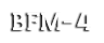 BFM-4