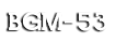 BGM-53 Technical Info PDF