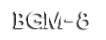 BGM-8 Technical Info PDF