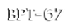 BPT-67 Technical Info PDF