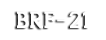BRF-21 Technical Info PDF