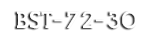 BST-72-30