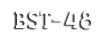 BST-48 Technical Info PDF