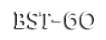 BST-60 Technical Info PDF