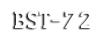 BST-72 Technical Info PDF
