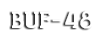 BUF-48 Technical Info PDF