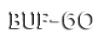 BUF-60 Technical Info PDF