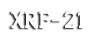 XRF-21