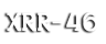 XRR-46